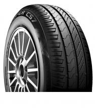 Cooper CS7 84T 175/65/R15 Vasarinė