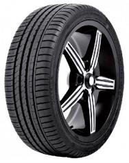 003223683192 Winrun R330 105W XL 255/45/R20 Vasarinė