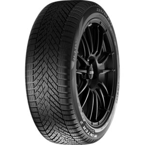 4750673836852 PIRELLI CINTURATO WINTER 2 101V XL 225/55/R17 Žieminė
