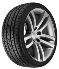 002909356747 Powertrac CityRacing 95W XL 255/30/R22 Vasarinė