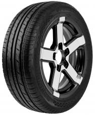 004167920572 Powertrac RacingStar 89W XL 215/40/R18 Vasarinė