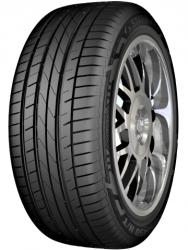 Starmaxx INCURRO H/T ST450 102H 225/65/R17 Vasarinė