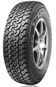 Leao R620 104T 205/80/R16 Vasarinė