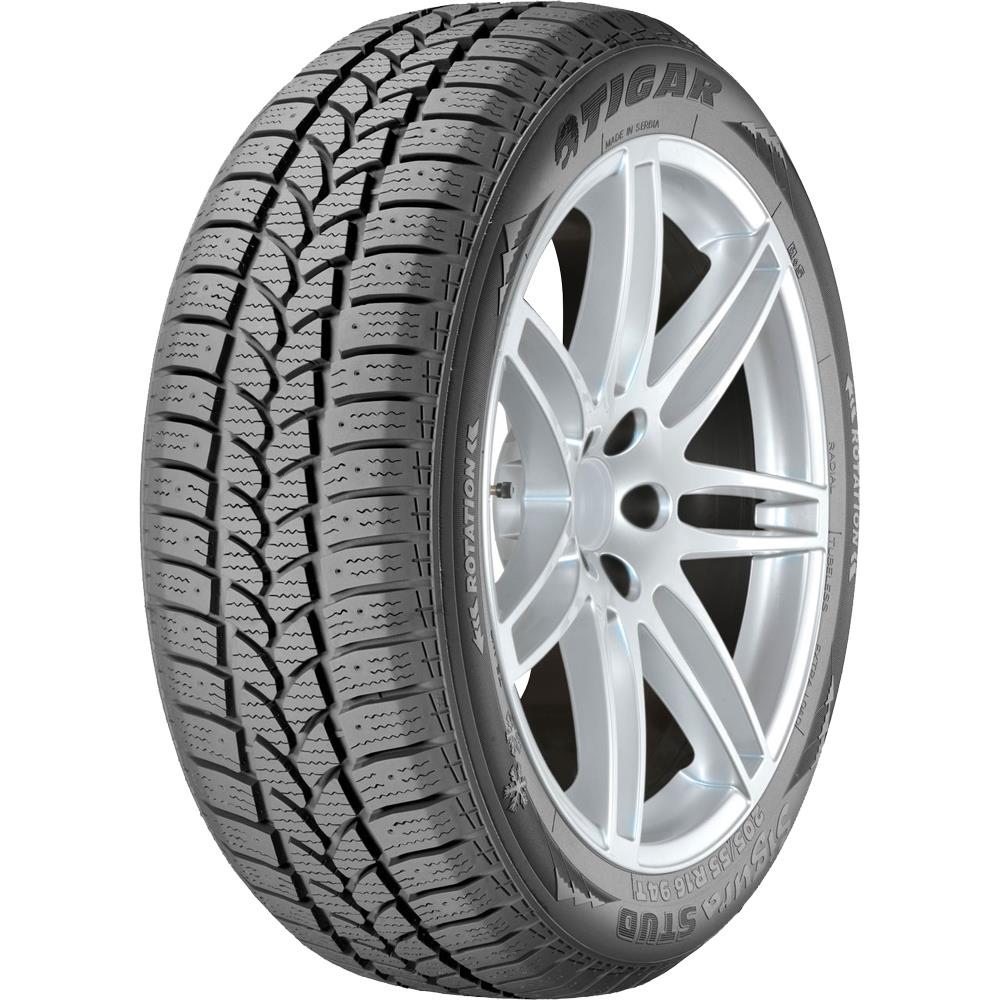 TIGAR SIGURA STUD 82T 175/70/R13 Dygliuota