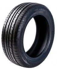 ROADMARCH Racing Star 116V XL 285/50/R20 Vasarinė