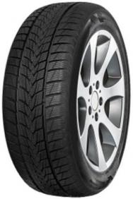 Imperial SnowDragon UHP 93V XL 205/50/R17 Žieminė