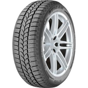 398spec TIGAR SIGURA STUD 86T 185/65/R14 Dygliuota