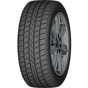 POWERTRAC Powermarch A/S 75H 165/60/R14