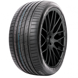ZMAX X-SUPER 88 104W XL 265/40/R20 Vasarinė