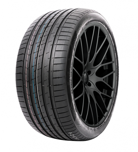 ZMAX X-SUPER 88 104W XL 265/40/R20 Vasarinė