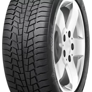 VIKING WINTECH 82T 175/70/R13 Žieminė
