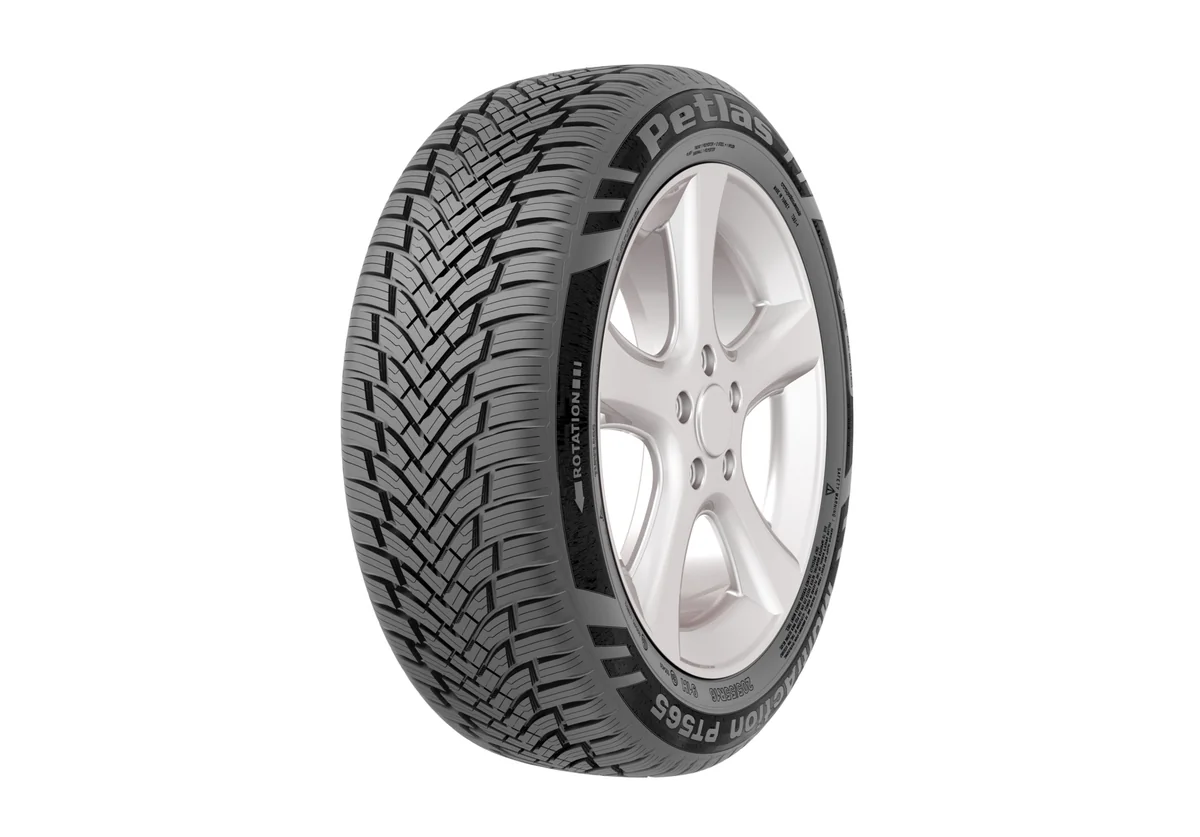 PETLAS Multi Action PT565 90V XL 215/45/R16