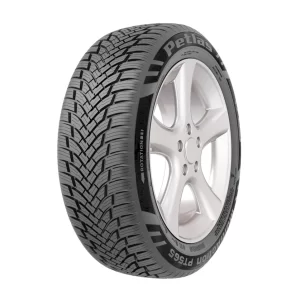 8680830034332 PETLAS Multi Action PT565 93W XL 205/50/R17