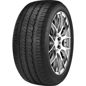 GRIPMAX CARGO CARRIER 93N 175/65/R15C Vasarinė