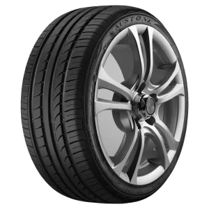 6937833540134 AUSTONE SP701 93W XL 215/45/R18 Vasarinė