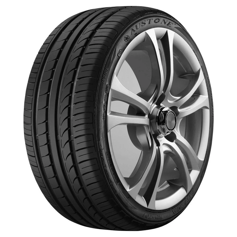 AUSTONE SP701 93W XL 215/45/R18 Vasarinė