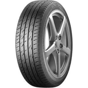 4024064001373 GISLAVED ULTRASPEED 2 106Y XL 275/40/R20 Vasarinė