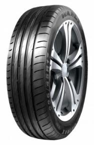 001542877123 Wanli SA302 84W XL 195/45/R16 Vasarinė