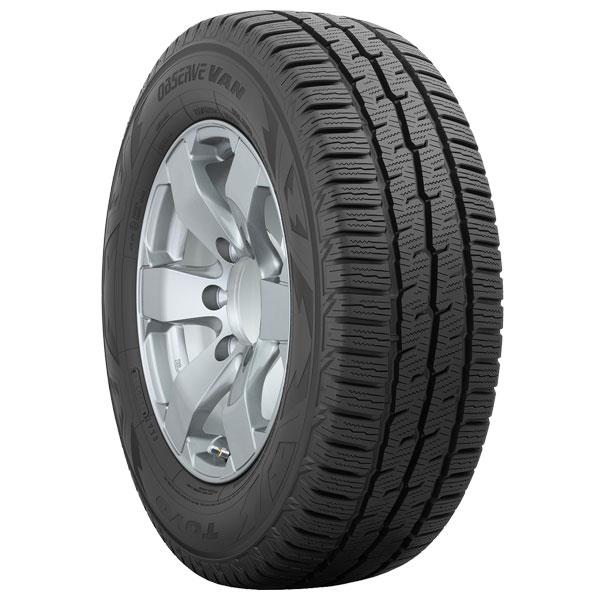 TOYO OBSERVE VAN 90/88T 175/65/R14C Žieminė