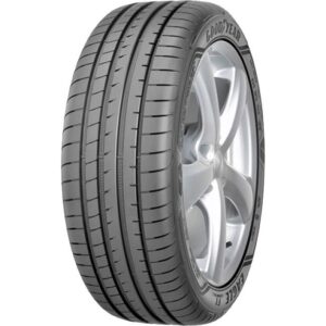 4038526335746 GOODYEAR EAGLE F1 ASYMMETRIC 3 SUV 101T XL 235/45/R21 Vasarinė