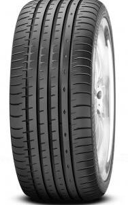 Accelera ACCELERA PHI 2 103Y XL 285/35/R19 Vasarinė