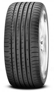 Accelera ACCELERA PHI 2 101Y XL 295/30/R20 Vasarinė