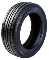 Roadmarch Racing Star 116V XL 285/50/R20 Vasarinė