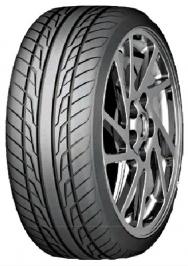 002257412182 Farroad EXTRA FRC88 103W XL 245/45/R20 Vasarinė