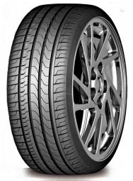 Farroad FRD866 103Y 285/40/R19 Vasarinė