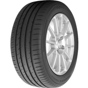 4981910541752 TOYO PROXES COMFORT 99W XL 235/45/R19 Vasarinė