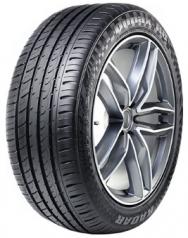 Radar Dimax R8+ 99Y XL 265/35/R20 Vasarinė