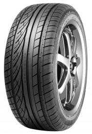 001114984499 Hifly HP801 114W XL 305/40/R22 Vasarinė