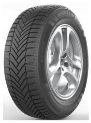 001825773129 Michelin Alpin 6 88H XL 155/70/R19 Žieminė