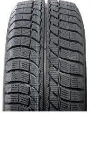 Austone SP902 116/114N 215/75/R16C Žieminė