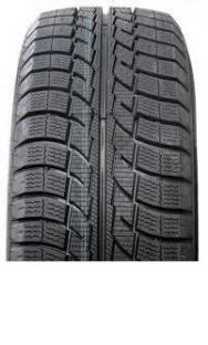 Austone SP902 106/104R 205/70/R15C Žieminė