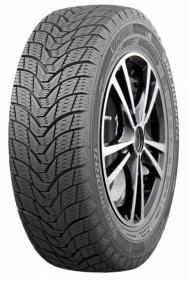 Premiorri ViaMaggiore 98T 215/65/R16 Žieminė