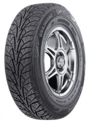 003722632400 Rosava Snowgard 98T 215/65/R16 Dygliuota