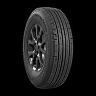 Premiorri Vimero-Van 104/102R 185/75/R16C Vasarinė