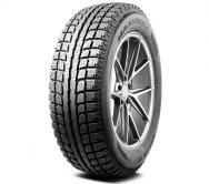 Maxtrek TREK M7 101T XL 235/50/R18 Žieminė
