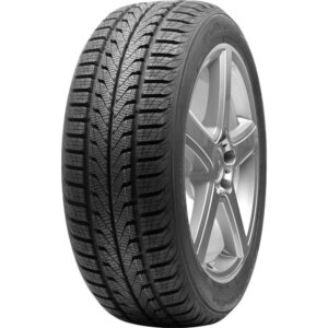 TOYO VARIO-V2+ 97T XL 195/70/R15 Žieminė