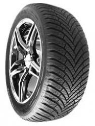 Linglong G-M All Season 88T 175/80/R14 Universali