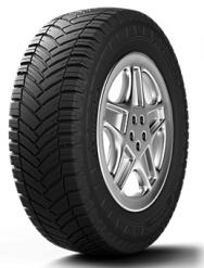 003494503253 Michelin AGILIS CROSS CLIMATE 115/113R 235/65/R16C Universali