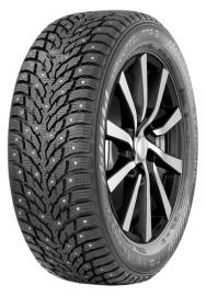 Nokian Hakkapeliitta 9 SUV 102T 235/55/R20 Dygliuota