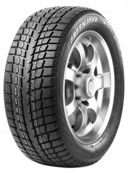 002977523236 Leao W D Ice I-15 SUV 100T 285/35/R20 Žieminė