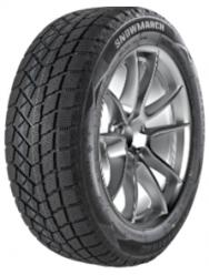 001798275009 Powertrac SNOWMARCH 106T XL 225/65/R17 Dygliuota