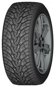 000505664063 Powertrac SNOWMARCH STUD 115/113R 235/65/R16C Dygliuota