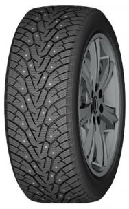 Powertrac SNOWMARCH STUD 115/113R 235/65/R16C Dygliuota