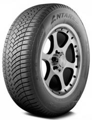 Antares POLYMAX 4S 91V 205/55/R16 Universali