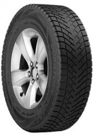 Duraturn Mozzo Winter VAN 113/111R 215/75/R16C Žieminė