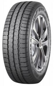 GT Radial Maxmiler WT2 Cargo 109/107Q 205/80/R14C Žieminė